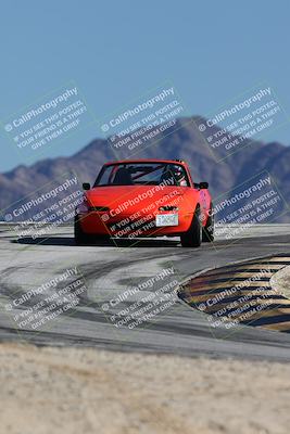 media/Jan-04-2026-SCCA SD (Sun) [[defc442887]]/4-Novice Group/Session 2 (Turn 12)/